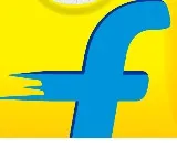 Flipkart launches UPI payments services
