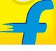 Flipkart launches UPI payments services