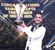 Kanpur's Vaibhav Gupta wins 'Indian Idol 14', sings 'Joru Ka Ghulam' with Sonu Nigam
