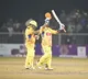 IVPL: Pawan Negi smashes ton as Raina-led VVIP Uttar Pradesh beat Mumbai Champions in final, win inaugural title