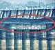 NDSA team to visit barrages of Kaleshwaram project on March 6