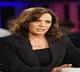 US Vice Prez Harris calls for 'significant increase' in flow of aid to Gaza