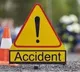 Five killed as car hits tree in Telangana