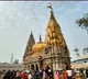 Kashi Vishwanath temple to remain open for 36 hours on Shivaratri