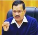 Kejriwal requests ED for post-March 12 date amidst summons in excise scam