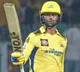 Devon Conway to undergo surgery, ruled out of IPL 2024 until May
