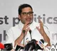 YSRCP slams Prashant Kishor over 'Jagan will lose big' prediction