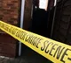 Student murdered by juniors in Telangana