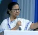 Crude bombs recovered near Bengal CM’s meet venue