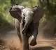 Kerala woman killed in wild elephant attack, fifth death in five weeks