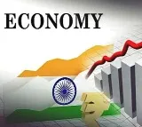Moody's ups India's growth forecast, expects policy continuity after LS poll