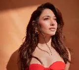 Tamannaah says it's 'only the beginning' as she clocks 19 years in showbiz