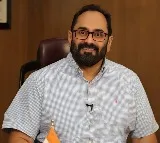 Advisory to launch AI models with permission doesn’t apply to startups: Centre