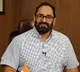 Advisory to launch AI models with permission doesn’t apply to startups: Centre