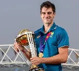 IPL 2024: Sunrisers Hyderabad appoint Pat Cummins as captain for upcoming season