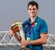 IPL 2024: Sunrisers Hyderabad appoint Pat Cummins as captain for upcoming season