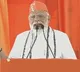 Development of India through states is our mantra: PM Modi