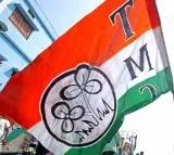 Hold single-phase Lok Sabha polls in Bengal: Trinamool urges ECI