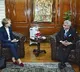 India-France strategic partnership growing from strength to strength: EAM Jaishankar