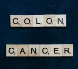 Why are young people prone to colon cancer?