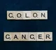 Why are young people prone to colon cancer?