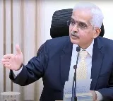Interoperable payment system for Net banking to be launched this year: RBI chief