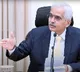Interoperable payment system for Net banking to be launched this year: RBI chief