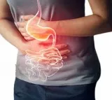 Know how to prevent stomach cancer that hit ISRO chief S. Somanath