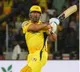 IPL 2024: M.S Dhoni posts cryptic 'new season-new role' post on Facebook ahead of tournament opener