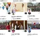 Union Ministers, CMs & BJP leaders from NE add 'Modi Ka Parivar' title to their 'X' handles