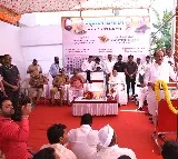 Ajit Pawar frowns at film stars joining politics, contesting elections
