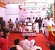 Ajit Pawar frowns at film stars joining politics, contesting elections