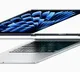 Apple introduces new MacBook Air laptop with M3 chip