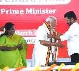 Telangana CM not for confrontation with Centre, calls PM 'elder brother'