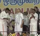 PM Modi addresses rally in Chennai, slams MK Stalin-led DMK govt