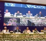 FM Sitharaman urges top GST officials to leverage technology for plugging loopholes in system