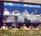 FM Sitharaman urges top GST officials to leverage technology for plugging loopholes in system
