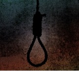 Telangana man kills his three children, commits suicide