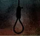 Telangana man kills his three children, commits suicide