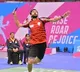 Former WC bronze winner B Sai Praneeth quits competitive badminton