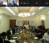 Govt has assured us support on Google's new Play Store policy: Startup founders