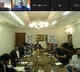 Govt has assured us support on Google's new Play Store policy: Startup founders