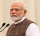 Prime Minister Modi Initiates Telangana Tour Amid Election Season