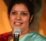 Purandeswari Clarifies BJP's Position on Alliance Talks in Andhra Pradesh
