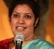 Purandeswari Clarifies BJP's Position on Alliance Talks in Andhra Pradesh