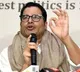 YSRCP highlights Prashant Kishor's miscalculation in Telangana