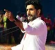 Lokesh criticizes police raids on TDP leaders' homes in Nellore, alleges manipulation by CM Jagan