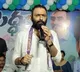 Janasainiks Must Protect Pawan Kalyan: Kodali Nani