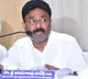 Minister Audimulapu Suresh Critiques Pawan Kalyan's Delay in Announcing Candidature