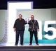 Samsung launches new smartphone with 6000mAh battery in India